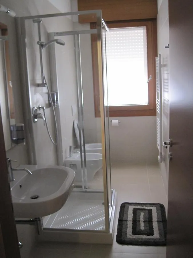 Villa Gentile Cavallino-Treporti 0*,  Italien