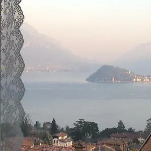 Bianco Menaggio