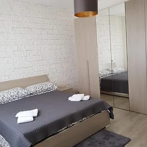 Casawhite Cavallino-Treporti